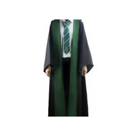 tunica-harry-potter-slytherin-s
