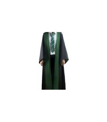 tunica-harry-potter-slytherin-s