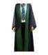 tunica-harry-potter-slytherin-xl