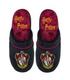 zapatillas-gryffindor-eu35-39-us4-6
