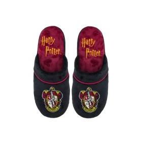 zapatillas-gryffindor-eu40-45-us7-11