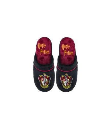 zapatillas-gryffindor-eu40-45-us7-11