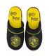zapatillas-hufflepuff-eu40-45-us7-11