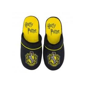 zapatillas-hufflepuff-eu40-45-us7-11