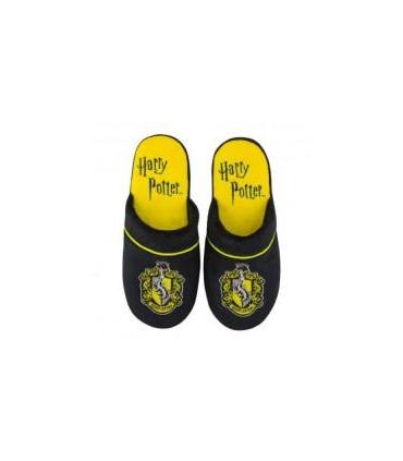 zapatillas-hufflepuff-eu40-45-us7-11