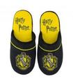 ZAPATILLAS HUFFLEPUFF (EU40-45  US7-11)