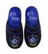 zapatillas-ravenclaw-eu35-39-us4-6