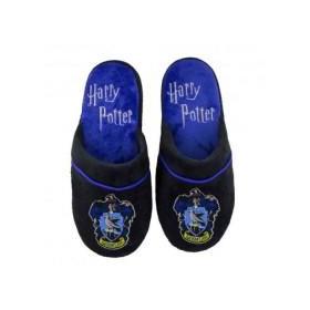 zapatillas-ravenclaw-eu35-39-us4-6