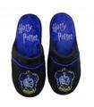 ZAPATILLAS RAVENCLAW (EU35-39  US4-6)
