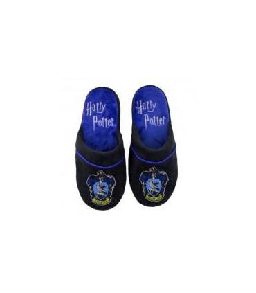 zapatillas-ravenclaw-eu40-45-us7-11