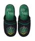 zapatillas-slytherin-eu35-39-us4-6