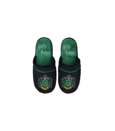 zapatillas-slytherin-eu35-39-us4-6