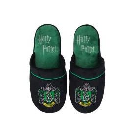 zapatillas-slytherin-eu40-45-us7-11
