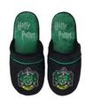 ZAPATILLAS SLYTHERIN (EU40-45  US7-11)
