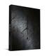 guia-bloodborne-complete-edition-ps5