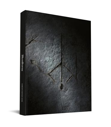 guia-bloodborne-complete-edition-ps5