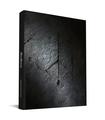 Guia Bloodborne Complete Edition Ps5