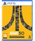 atari-50-anniversary-celebration-expanded-ps5