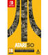atari-50-anniversary-celebration-expanded-steelbook-switch