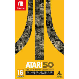 atari-50-anniversary-celebration-expanded-steelbook-switch