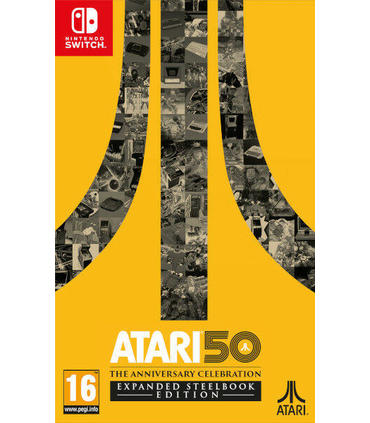 atari-50-anniversary-celebration-expanded-steelbook-switch