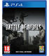 battle-of-rebels-ps4
