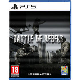 battle-of-rebels-ps5