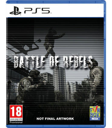 battle-of-rebels-ps5