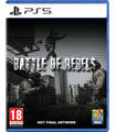 Battle Of Rebels Ps5
