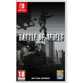 battle-of-rebels-switch