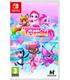 fantasy-friends-dream-worlds-switch