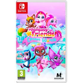 fantasy-friends-dream-worlds-switch
