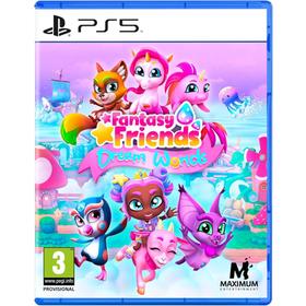 fantasy-friends-dream-worlds-ps5