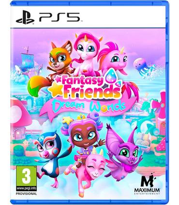fantasy-friends-dream-worlds-ps5