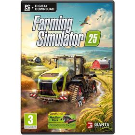 farming-simulator-25-pc