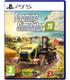 farming-simulator-25-ps5