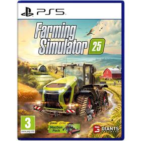 farming-simulator-25-ps5