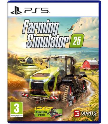 farming-simulator-25-ps5