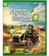 farming-simulator-25-xbox-series-x
