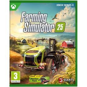 farming-simulator-25-xbox-series-x