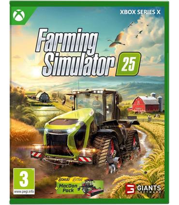 farming-simulator-25-xbox-series-x