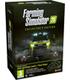 farming-simulator-25-collectors-edition-pc