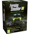 Farming Simulator 25 Collectors Edition Pc