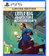 little-big-adventure-twinsens-quest-limited-ps5