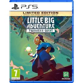 little-big-adventure-twinsens-quest-limited-ps5