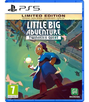 little-big-adventure-twinsens-quest-limited-ps5