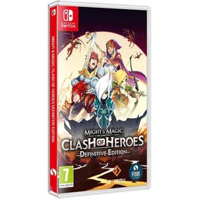 miight-magic-clash-heroes-definitive-edition-switch