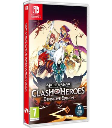 miight-magic-clash-heroes-definitive-edition-switch