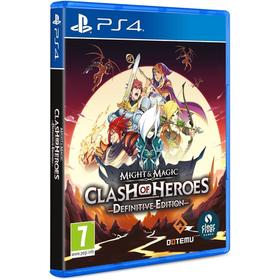 miight-magic-clash-heroes-definitive-edition-ps4