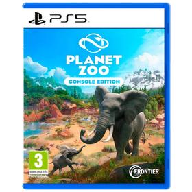 planet-zoo-console-edition-ps5